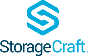 StorageCraft_logo_vertical