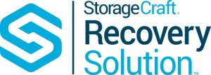 storagecraft-recovery-solution-logo