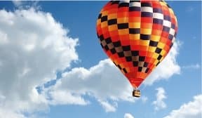 VoIP and Business Telecommunications