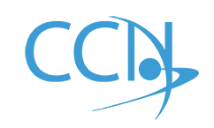 CCN Logo