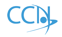 CCN Logo