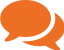 orange_icon