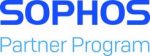 Sophos Cyber Security