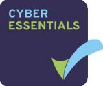 Cyber Essentials