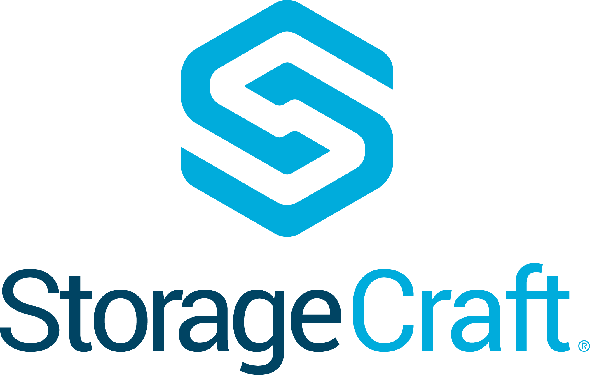 StorageCraft