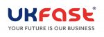 UKFast