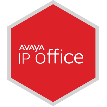 IP Office